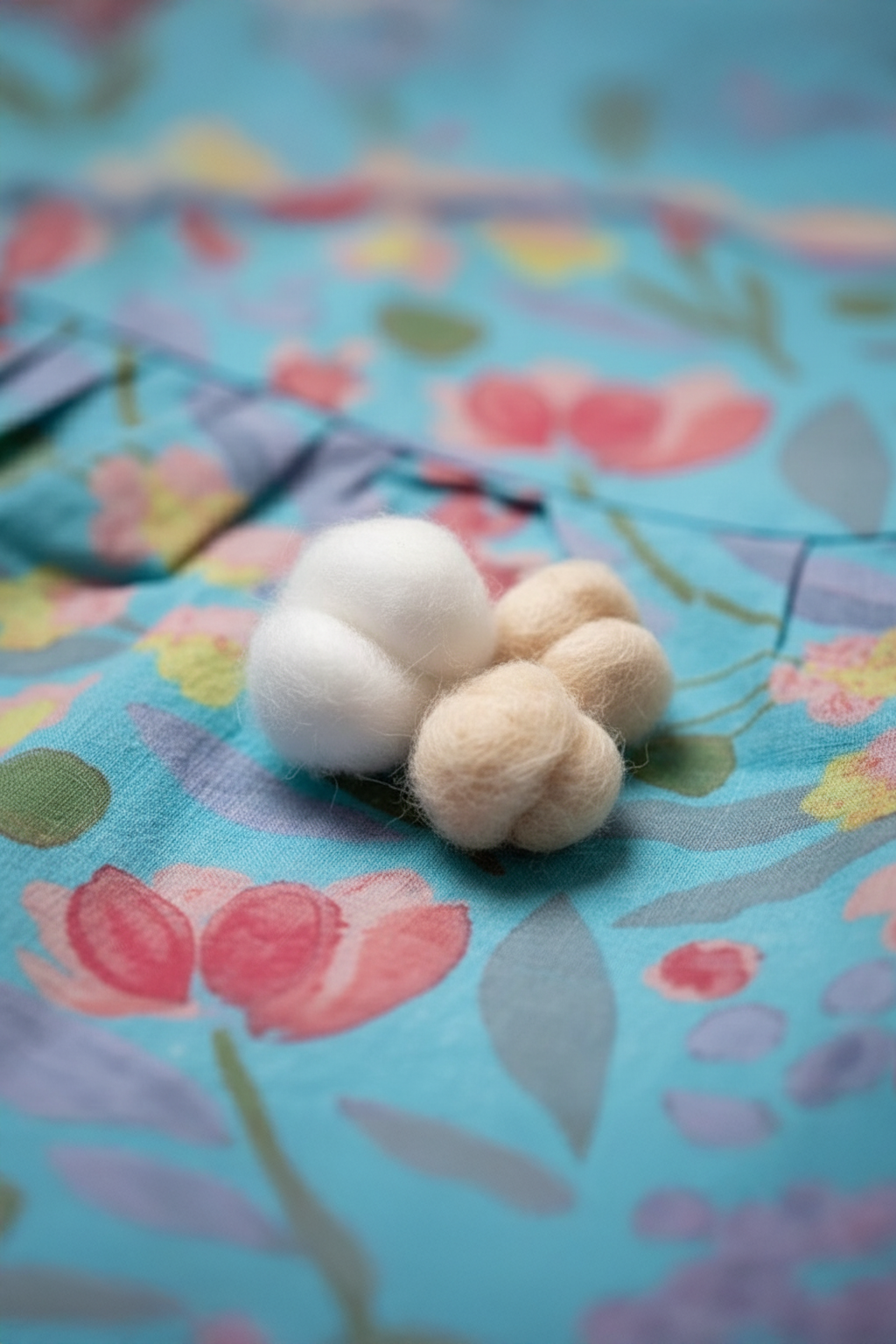 Miaame's Meadowland Frock - Image 2