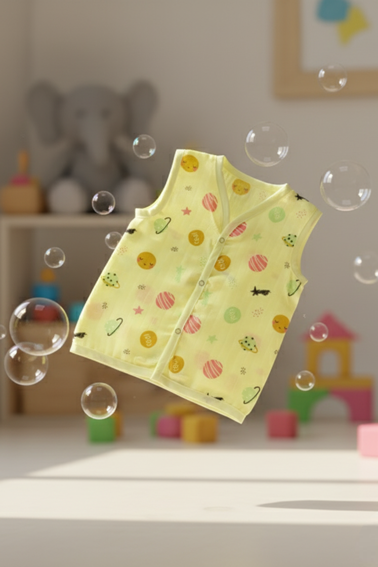 🏡 MIAAME BUBBLELU - Cozy Cottage Countryside Jabla - Image 2