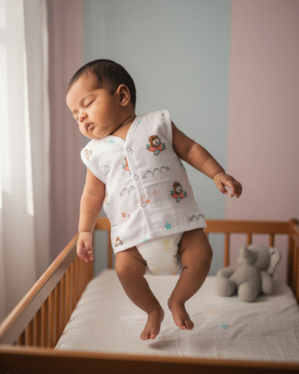 💭 MIAAME BUBBLELU - Aviation Dreams Jabla