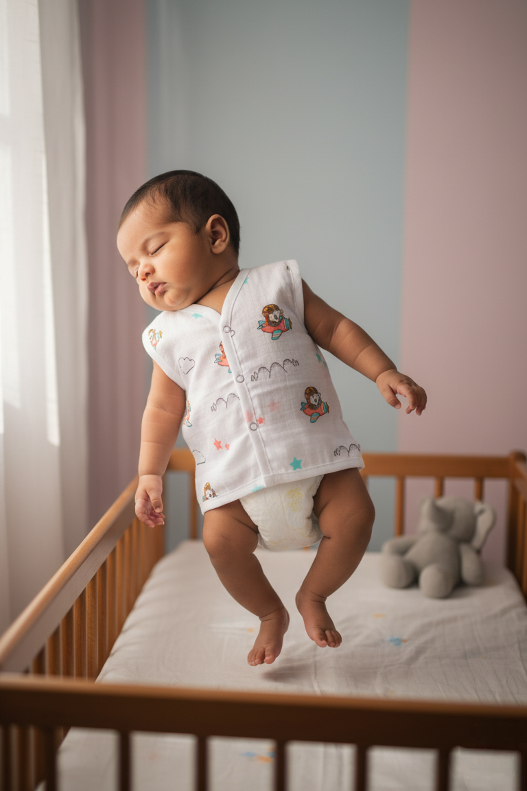 💭 MIAAME BUBBLELU - Aviation Dreams Jabla