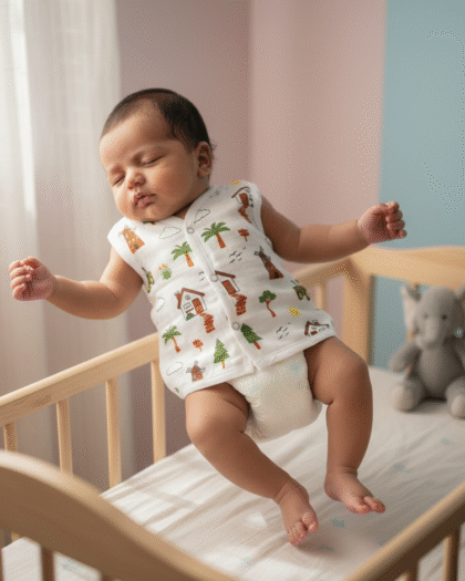 🏡 MIAAME BUBBLELU - Cozy Cottage Countryside Jabla