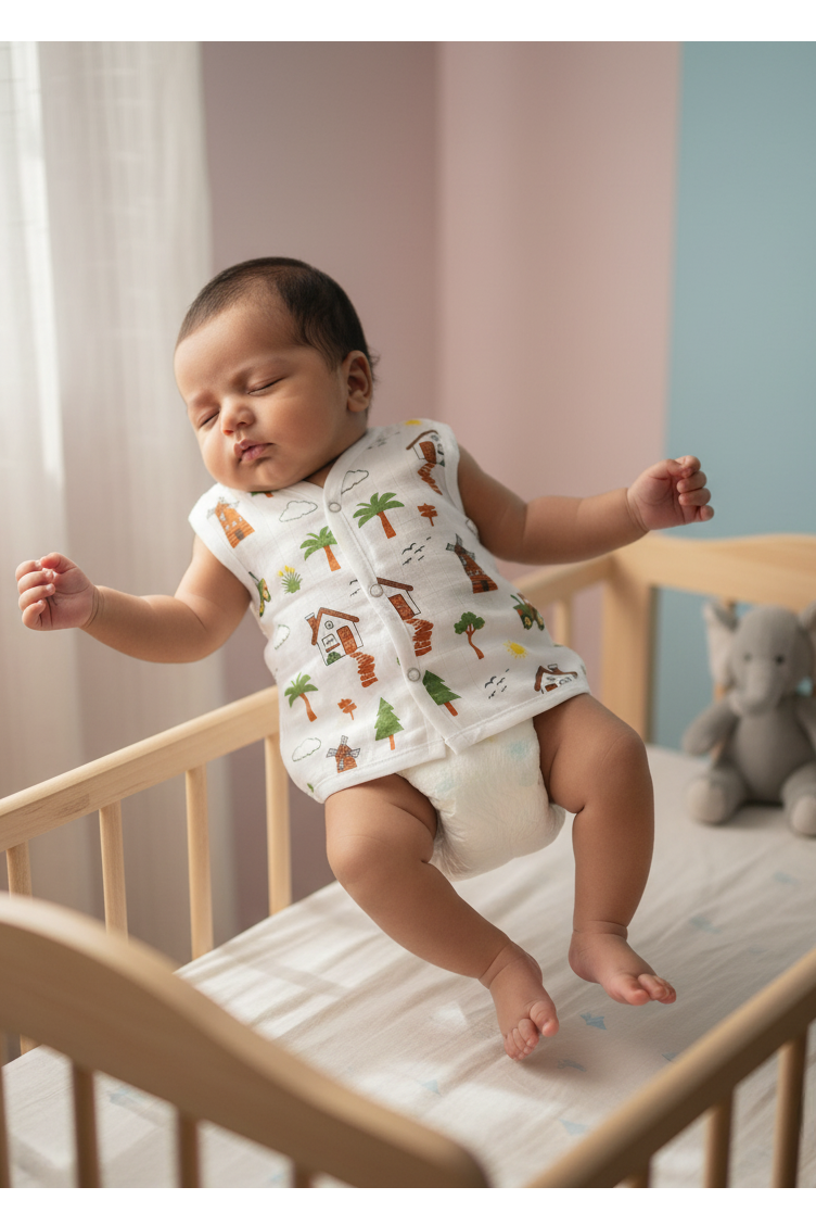 🏡 MIAAME BUBBLELU - Cozy Cottage Countryside Jabla